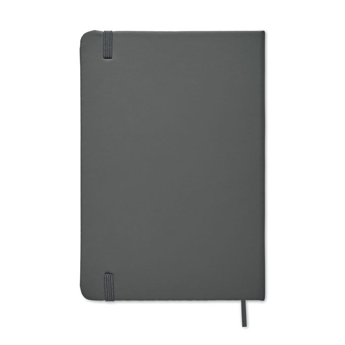 mo1804-15-back.jpg