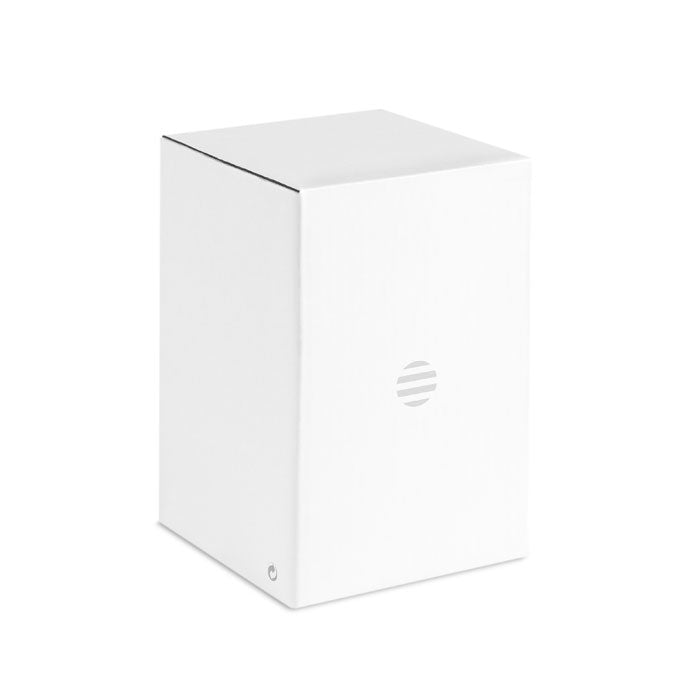 mo2061-06-box.jpg