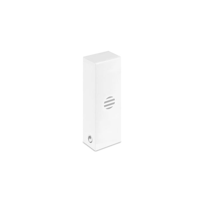 mo2080-03-box.jpg