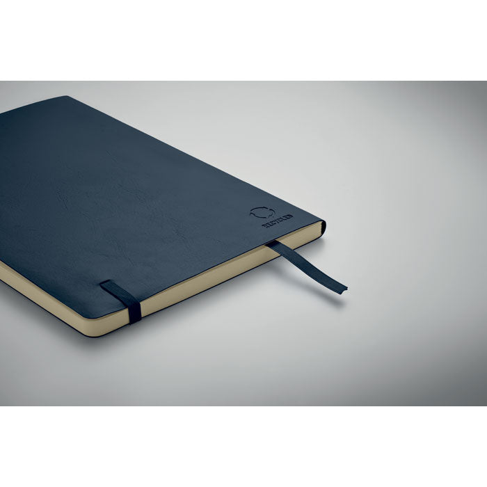 mo2118-85-detail.jpg