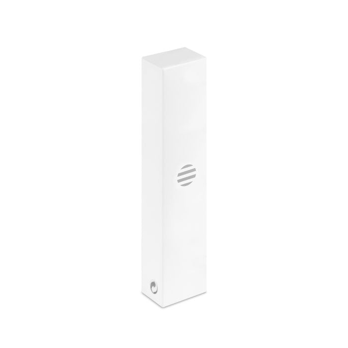 mo2137-40-box.jpg