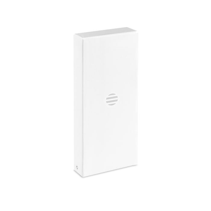 mo2154-40-box.jpg
