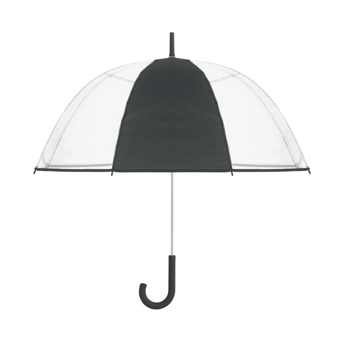 30" Regenschirm-zoom-
