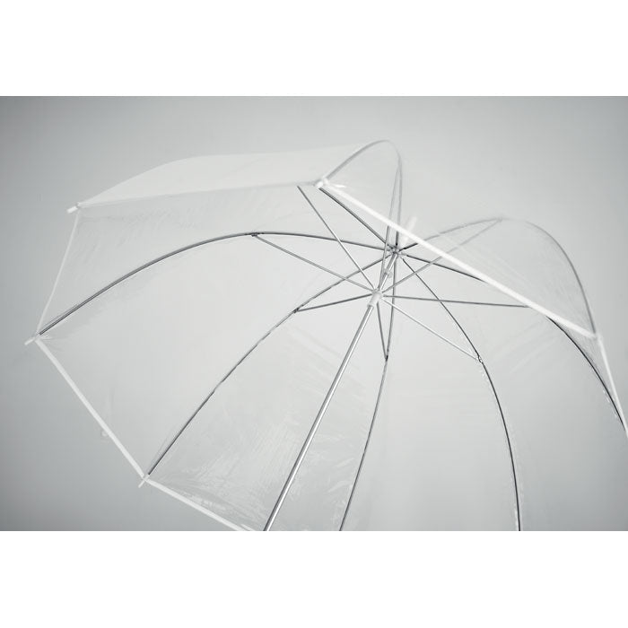 30" Regenschirm-11