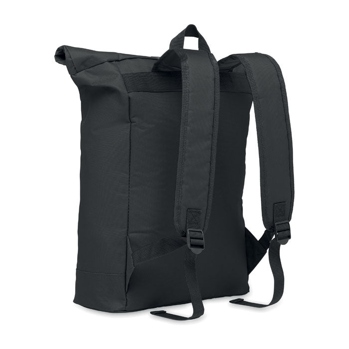 mo2170-03-back.jpg