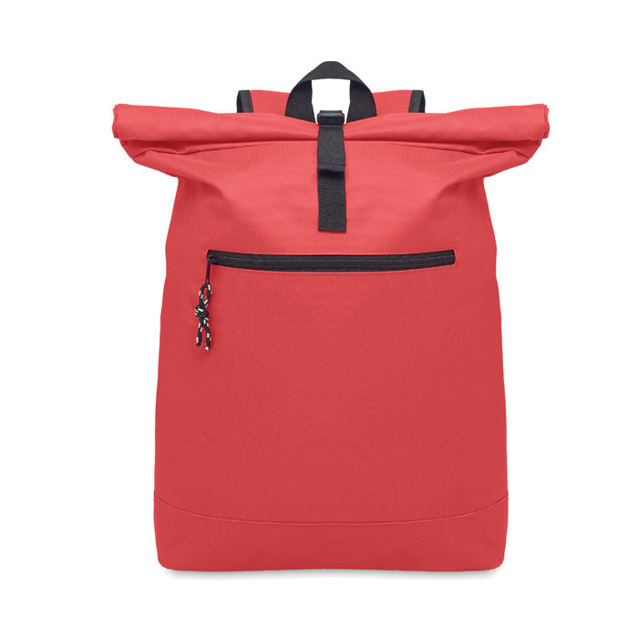 Rolltop-Rucksack 600D-zoom-