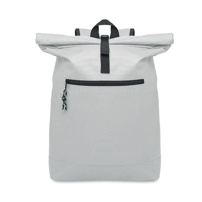 Rolltop-Rucksack 600D-zoom-