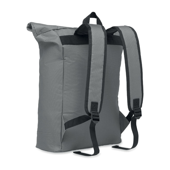 mo2170-15-back.jpg