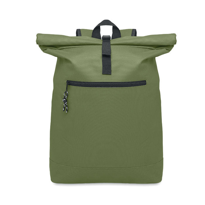 Rolltop-Rucksack 600D-zoom-
