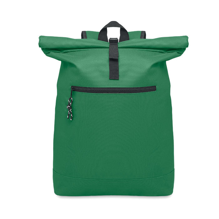 Rolltop-Rucksack 600D-zoom-