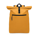 Ochre