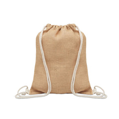 mo2190-13.jpg