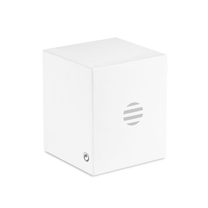 mo2205-03-box.jpg