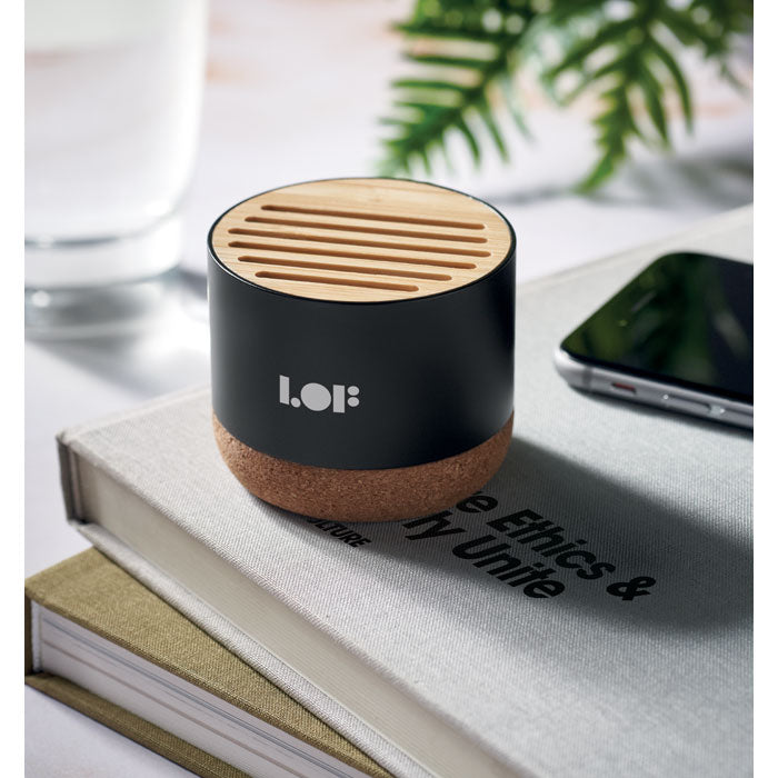 5.3 Wireless Lautsprecher-zoom-2