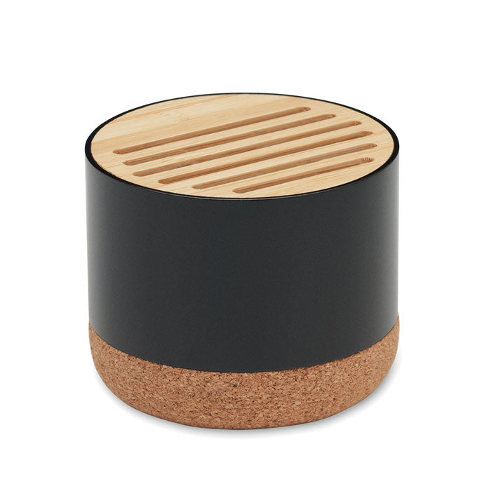 5.3 Wireless Lautsprecher-zoom-