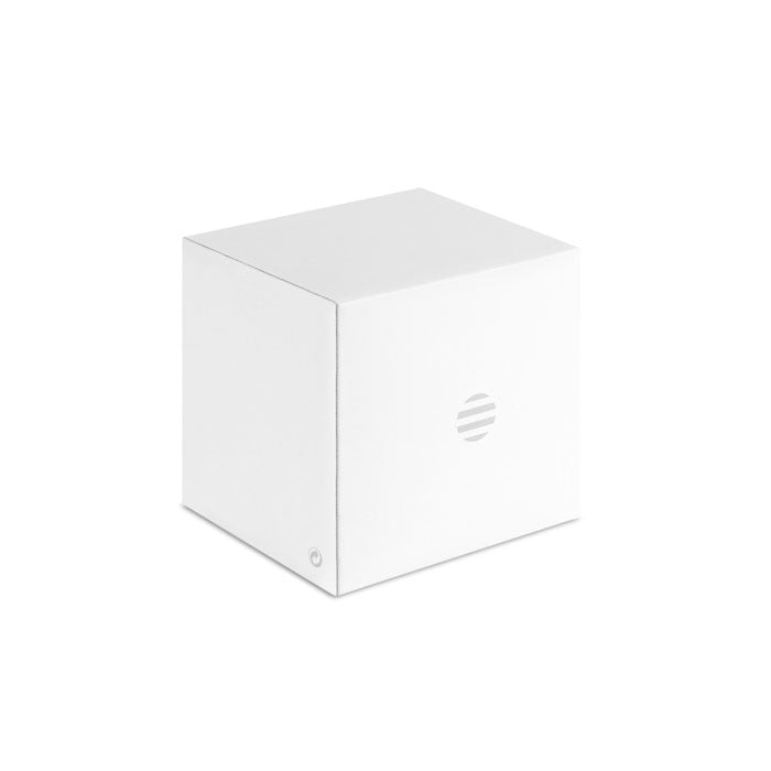 mo2235-06-box.jpg