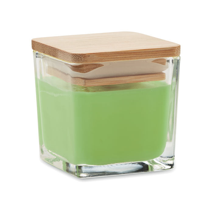 Kerze im Glas 50g-zoom-