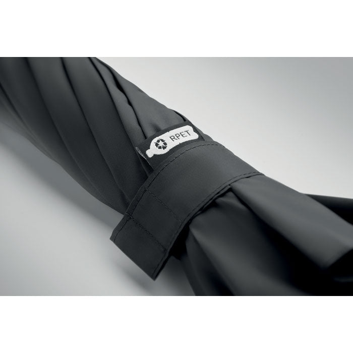 mo2286-03-detail.jpg