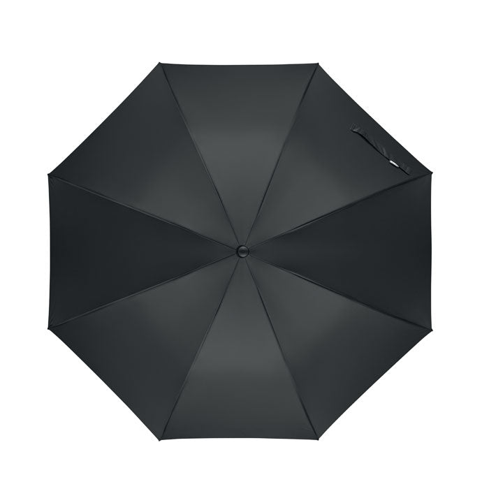mo2286-03-picture1.jpg