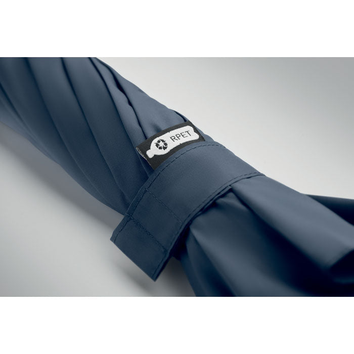mo2286-04-detail.jpg