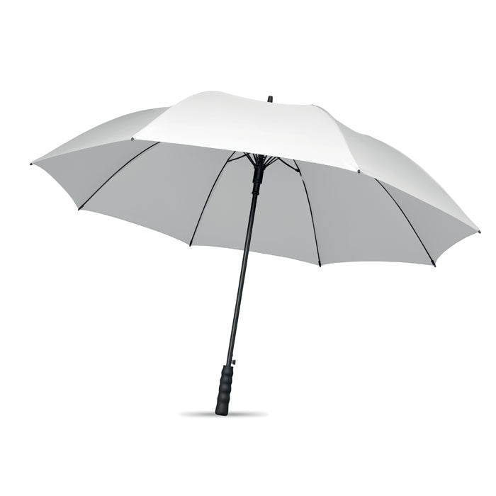27" Regenschirm-zoom-14