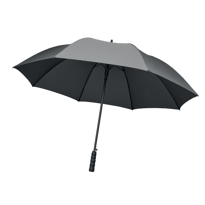 27" Regenschirm-zoom-21