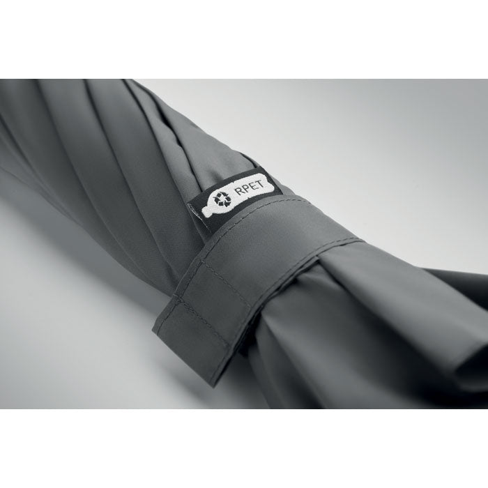 mo2286-07-detail.jpg