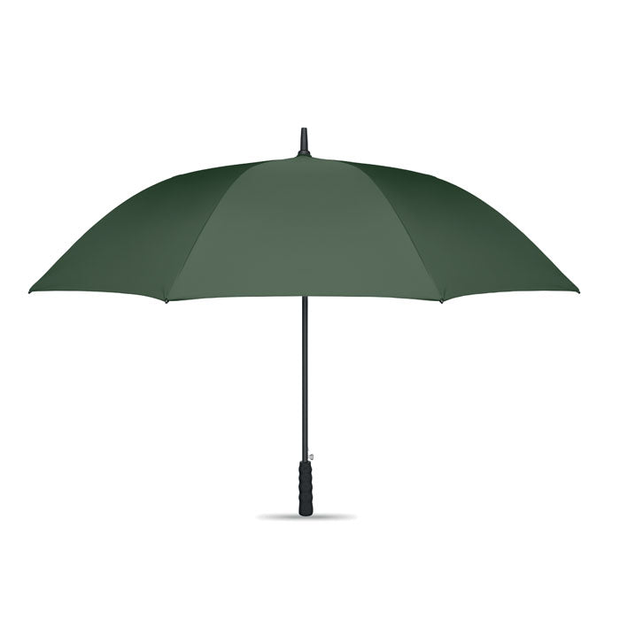 27" Regenschirm-zoom-