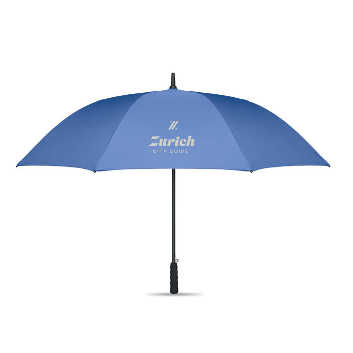 27" Regenschirm-29