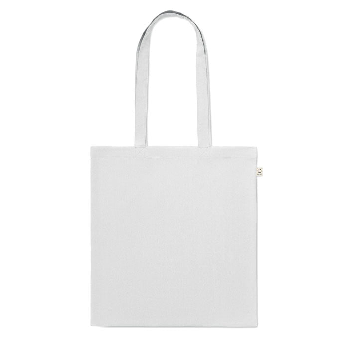 mo2302-06-back.jpg