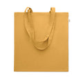 Ochre