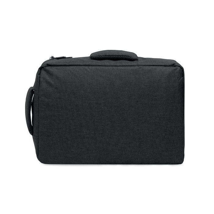 15" Laptop-Rucksack-zoom-2