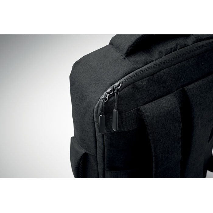 15" Laptop-Rucksack-7