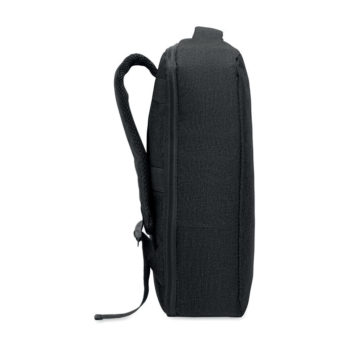 15" Laptop-Rucksack-10
