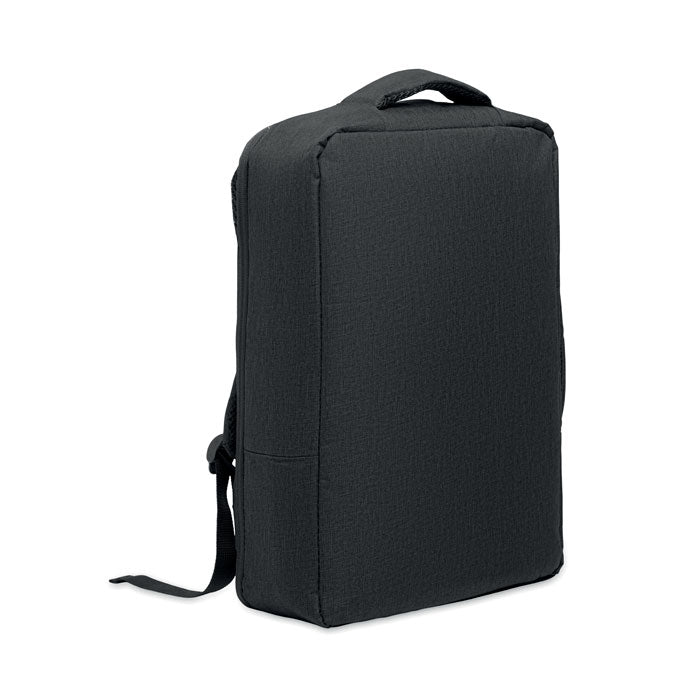 15" Laptop-Rucksack-1