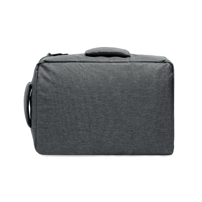 15" Laptop-Rucksack-zoom-13