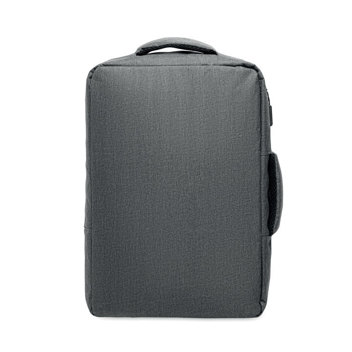 mo2305-15-picture3.jpg