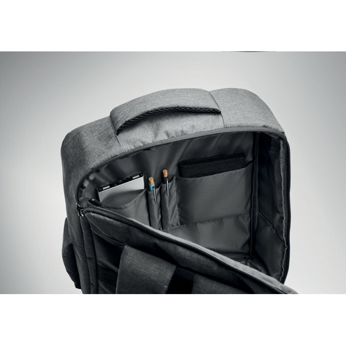 15" Laptop-Rucksack-14