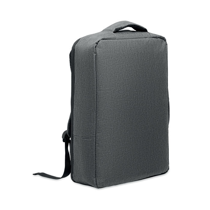 15" Laptop-Rucksack-zoom-