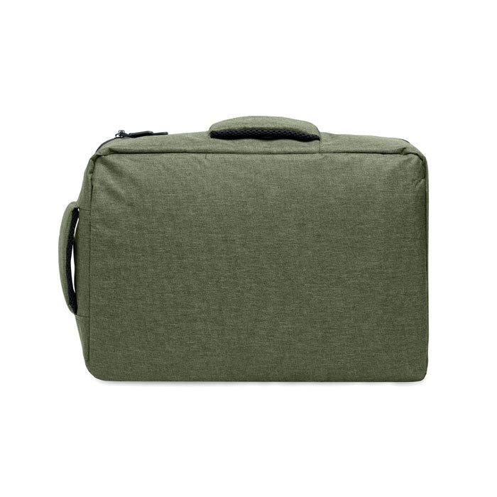 15" Laptop-Rucksack-35