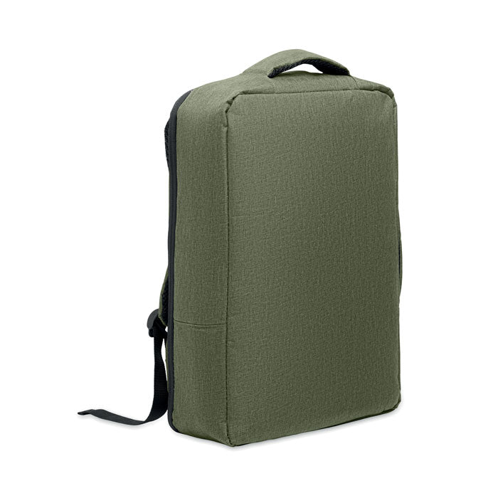 15" Laptop-Rucksack-zoom-