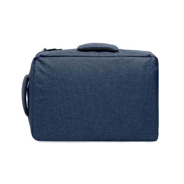 15" Laptop-Rucksack-zoom-24