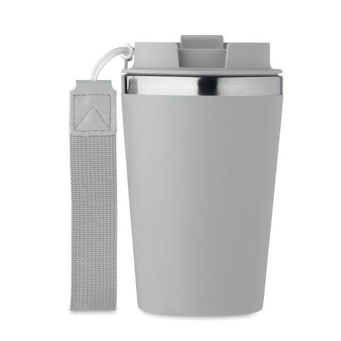 mo2317-07-top.jpg