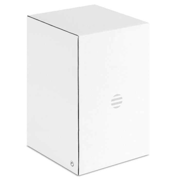 mo2317-15-box.jpg