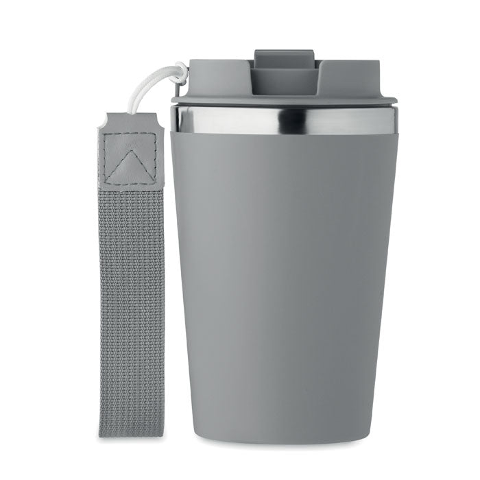 mo2317-15-top.jpg