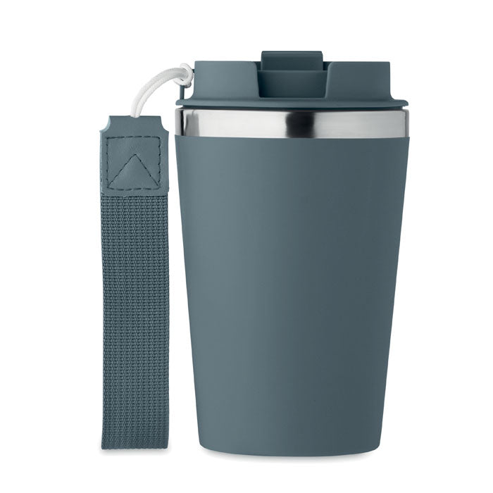 mo2317-20-top.jpg