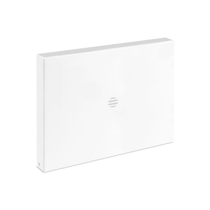 mo2375-03-box.jpg