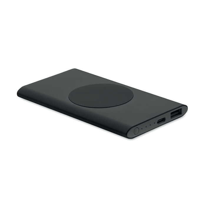 Powerbank mit Ladestation 15W-zoom-