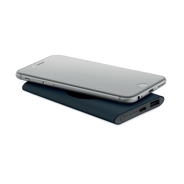 mo2375-85-back.jpg