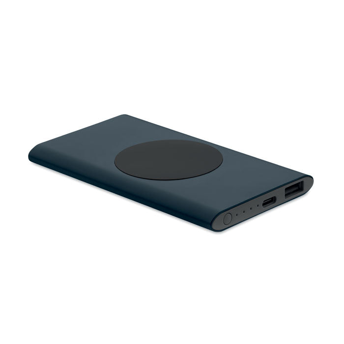 Powerbank mit Ladestation 15W-zoom-
